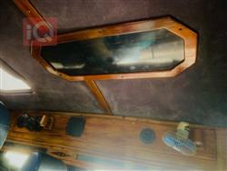 شێڤرۆلێت ئاسترۆ